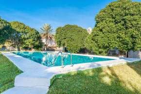 Hotels in Port Alcudia